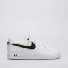 Nike Air Force 1 '07 Biela EUR 43