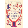 On the Other Side