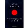 Autobiography of Red