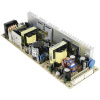 MW Mean Well LPP-150-13.5 spínaný zdroj 13.5 V/DC 11.2 A 151 W; LPP-150-13.5
