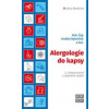 Alergologie do kapsy
