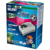 JBL ProSilent a100