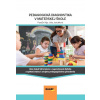 Pedagogická diagnostika v MŠ - Jitka Jackulíková