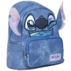 Disney Lilo & Stitch: Blinking – Batoh