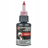 MA PROFESSIONAL - Fixátor závitov vysoká pevnosť 50 ml 20-A95