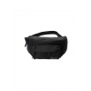 Ľadvinka Mammut Xeron Neuveville Waistpack - black