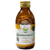 Salvia Paradise Ženšen pravý 6-ročný - Ginseng bio 120 kapsúl