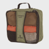 Taška - organizér do batohu PakBox Snugpak® 4 litre – Olive Green