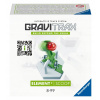 Ravensburger GraviTrax Lopatka