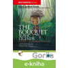 E-kniha The bouquet - Slavic legends / Kytice - Slovanské pověsti - Karel Jaromír Erben, Alena Kuzmová