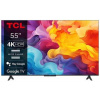 TCL 55V6B SMART TV 55