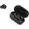 Herné slúchadlá JBL Quantum TWS Air (JBLQTWSAIRBLK)