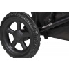 EASYWALKER Set terénnych koliesok All-Terrain ku kočíku Harvey2/Harvey3 EHA21201