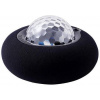 bluetooth reproduktor joyroom jr-ms02 maya black