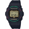 Casio DW-5700TH-1JF