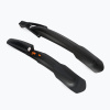 Blatníky na bicykel SKS Blade čierne 11389