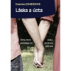 Láska a úcta (Emerson Eggerichs)()