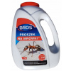 BROS PRÁŠOK PRE POĽNOHOSPODÁROV STRATY HNIEZD SILNÉ 1 kg (BROS PRÁŠOK PRE POĽNOHOSPODÁROV STRATY HNIEZD SILNÉ 1 kg)