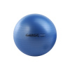 Ledragomma GymBall Maxafe 42 cm