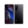 Poco F5 Pro 5G 12/512GB, 5160 mAh, černý
