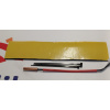 Bosch Čidlo NTC 200mm R40 molex Bosch Compress 87337026360