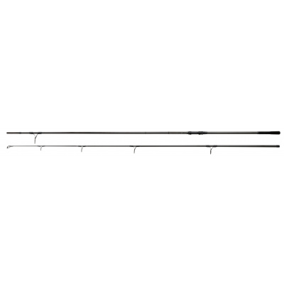 Fox Horizon X3 Spod Rod 3,6 m 5,5 lb 2 diely