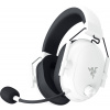 Herné slúchadlá Razer BlackShark V2 HyperSpeed White Edition (RZ04-04960200-R3M1)