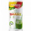 Kyosun Matcha tea Bio matcha shake mango 300 g