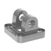 API Zadní vidlice typ CFS ALIS 32 mm