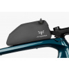 Apidura Expedition Bolt-On Top Tube Pack 1l