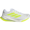 Bežecké topánky adidas Supernova Prima 2 jr7363 Veľkosť 45,3 EU | 10,5 UK | 11 US | 28 CM