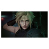 Final Fantasy 7: Remake [PS4]