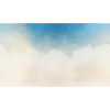VLADILA Clouds - tapeta