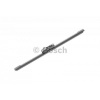 Bosch Rear 380 mm BO 3397016087