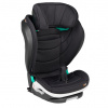 Autosedačka BeSafe FLEX FIX 2 2025 BeSafe Flex FIX 2 black soft breeze