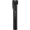 Hustilka TOPEAK pumpa ROADIE TT MINI čierna (4710069687482)