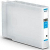 Epson WF-C81xx / WF-C86xx Ink Cartridge L Cyan