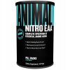Universal Nutrition Animal Nitro 44 sáčkov