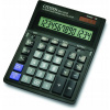 Kancelársky kalkulátor Citizen SDC-554S (Kancelársky kalkulátor Citizen SDC-554S)