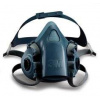3M 7501 Polomaska S