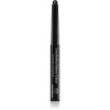 Dermacol Long-lasting Intense Colour očné tiene a očné linky 2 v 1 odtieň 11 1,6 g