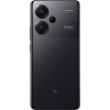 Xiaomi Redmi Note 13 Pro+ 5G/8GB/256GB/Midnight Black -50842