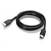 Lenovo 0B47070 (0B47070)