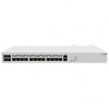Káblový smerovač MikroTik CCR2116-12G-4S+ (CCR2116-12G-4S+)