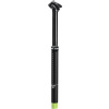 SDG TELLIS Dropper Post 170mm Drop - 34.9mm Seat Tube - 1X Lever