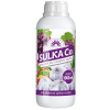 FLORASERVIS Roztokový koncentrát SULKA Ca 1000 ml