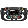 Volant MOZA Lamborghini Squadra Corse Essenza SCV12