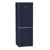 Liebherr CNcmg 5203 MidnightGrape