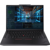 Lenovo ThinkPad/P14s Gen 7 (AMD)/AI9PRO-HX470/14