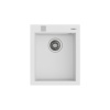 FORSQUARE 34,40 TG ARKTIC drez BIELA TEKA (FORSQUARE 34,40 TG ARKTIC drez BIELA TEKA)